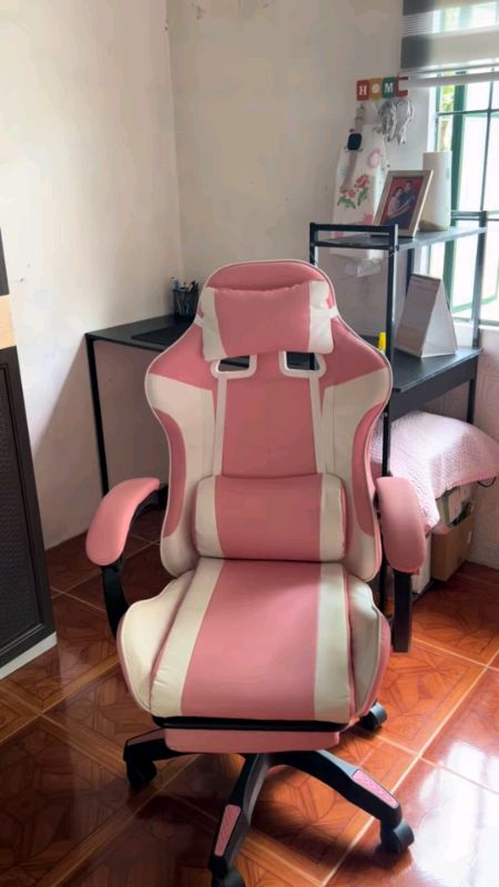 #FreeCoinsInShopeeVideo  #MasMuraSaShopee #fyp #shopeevideo #stitch #viral #trending#gamingchair#officechair#ergonomics