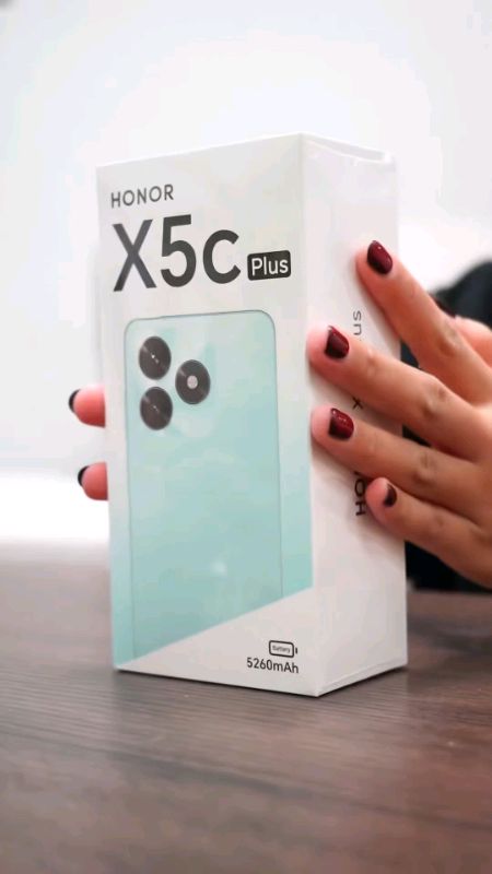 ✨📱🔥 HONOR X5C PLUS #honor #HONORX5cPlus #honorX5C   #MasMuraSaShopee #FreeCoinsInShopeeVideo #ShopeePHPaydaySale