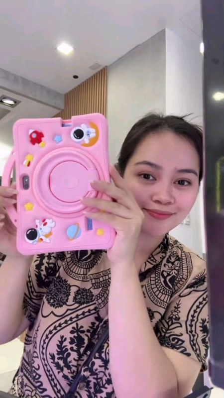 Tablet for Kids #fyp #trend #FreeCoinInShopeeVideo#MasMuraSaShopee #Checkout Now 🛒🛒❤️