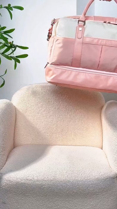 #travelbag #largecapacitytravelbag #video #viralvideo #boostsales #boostvideo #shopeebudol #shopeesale #MasMuraSaShopee #FreeCoinsInShopeeVideo