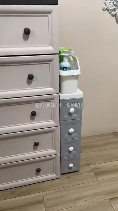 #FreeCoinsInShopeeVideo #fyp #MasMuraSaShopee