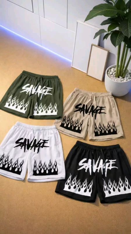 #FreeCoinsInShopeeVideo #stitch #viral #trending #sale #fyp #MasMuraSaShopee #HugotSaShopee #budolfinds