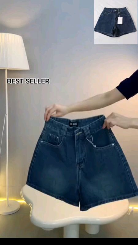 #fyp #viral #highwaistshorts