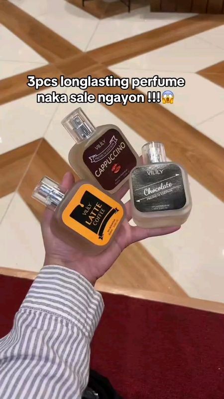 #FreeCoinsInShopeeVideo #MasMuraSaShopee #fyp #trending #perfume #giftideas #boyfriend #longlasting #unisexperfume #pabango #mensperfume #formen #fyp