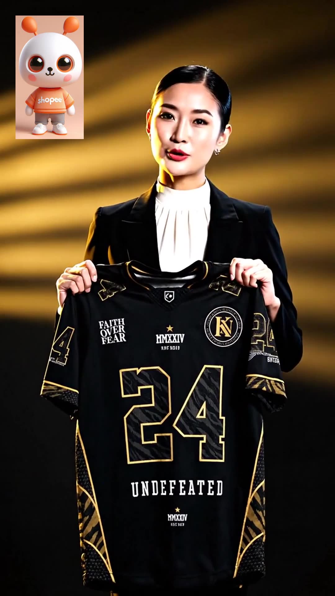 2025 NFL Edition Jersey American td fashion TShirt For Men