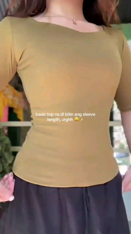 #CheckOutNow🛒 #MasMuraDitoSaShopee #shopeePHpaydaysale