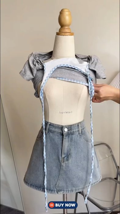 #too #trendytop #tshirt #fyp #trending #womantshirt #outfitreco #outfitinspo #outfitideas #fyp #trending