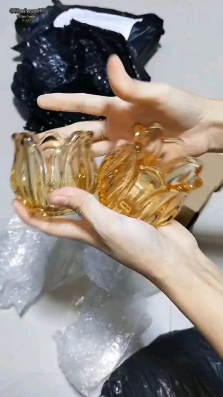 candle holder #22ShopeeVideoFestival #FreeCoinsInShopeeVideo #ShopeePHPaydaySale #MasMuraSaShopee #shopeefinds #shopee #HugotSaShopee #foryou #trend