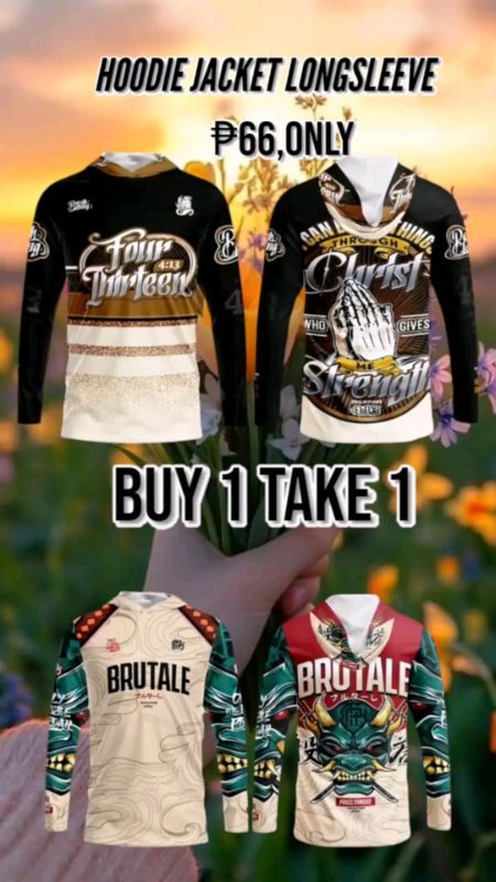 #jerseyhoodie #warmerhoodie #MasMuraSaShopee #FreeCoinsInShopeeVideo