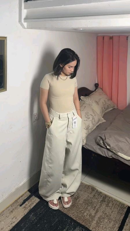 #cargopants #BarrelPants #trousers #widelegpants #baggypants #pantsrecommendation