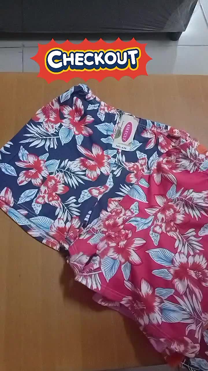 @son#shopeevideo#trending