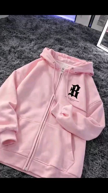 #mensjacket #hoodie #koreanstylejacket #zipperjacket #viral #budolfinds #fyp #foryou #trending #MasMuraSaShopee #FreeCoinsInShopeeVideo