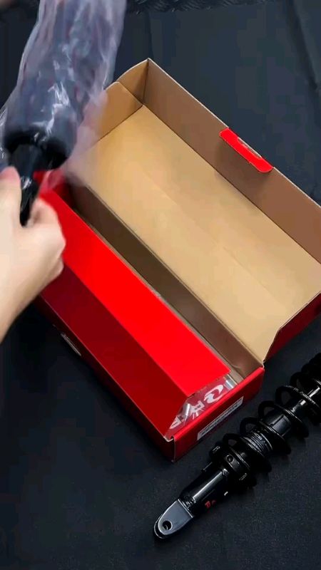 #HugotSaShopee #shopeefreecoins #masmurasashopee #fyp #trending #viral #musthave #rcbrearshock #hondaclickrearshock #RCBMB2SERIES #rcbmb2 #RcbShock