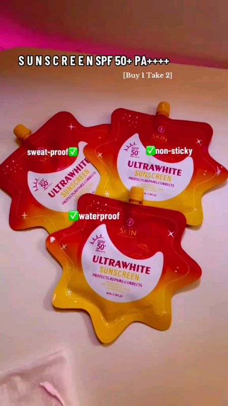 TRENDING NOW MUST HAVE #FreeCoinsInShopeeVideo #MasMuraSaShopee #trending #fyp #viral #quality #affordable #musthave