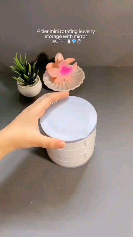 #MasMuraSaShopee #FreeCoinsInShopeeVideo #paydaysale #jewelerybox