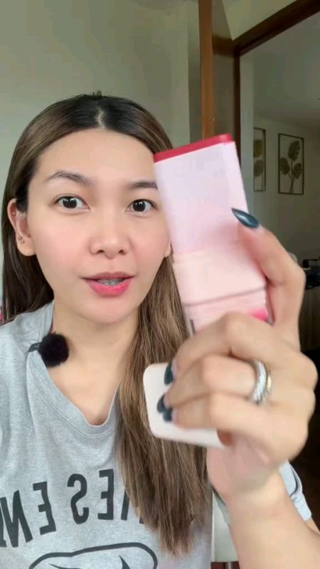 makeup stick #viral #fyp #FreeCoinsInShopeeVideo #ShopeePHPaydaySale #MasMuraSaShopee #shopee #shopeefinds #HugotSaShopee #Shopeeph #buynow #sale