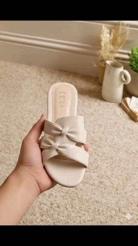 #flat #sandals #OUTDOOR
