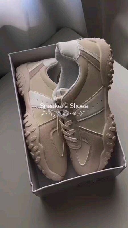 #shoes #fan #viral