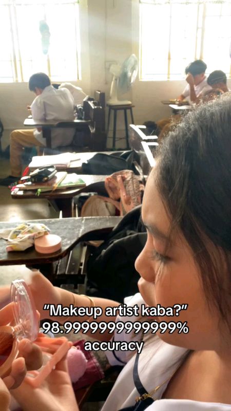 #blushislife #blush #powder #fyp #foryou #memes #fuuny #blk #trending #shopee #deals #affordable #affiliate #memes