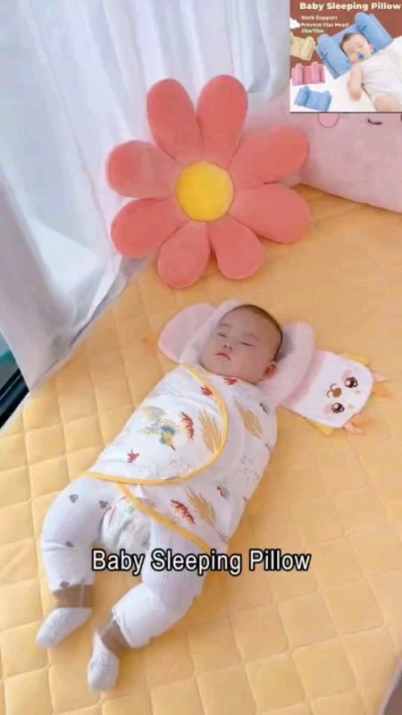 #bilina #bilina #masmurasashopee #orderna