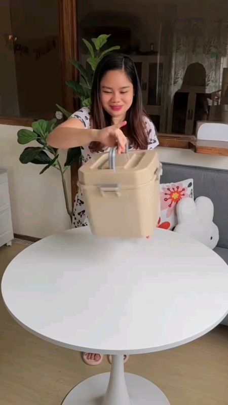 ULTIMATE Picnic Bucket Complete Set #picnicset #setbucket #FYP #HugotSaShopee #ledlight #ShopeePHPaydaySale #HugotSaSh #ShopeePHPayd #MasMuraSaShopee