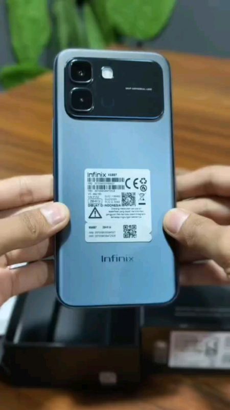 Infinix NOTE Edge 5G, (up to 16GB [8+256] 3D-Curvee 1.5K, D7100 5G, 6500 MAH #infinix #infinixphilippines #infinixnoteedge5g #fyp#shopee #viral #trend