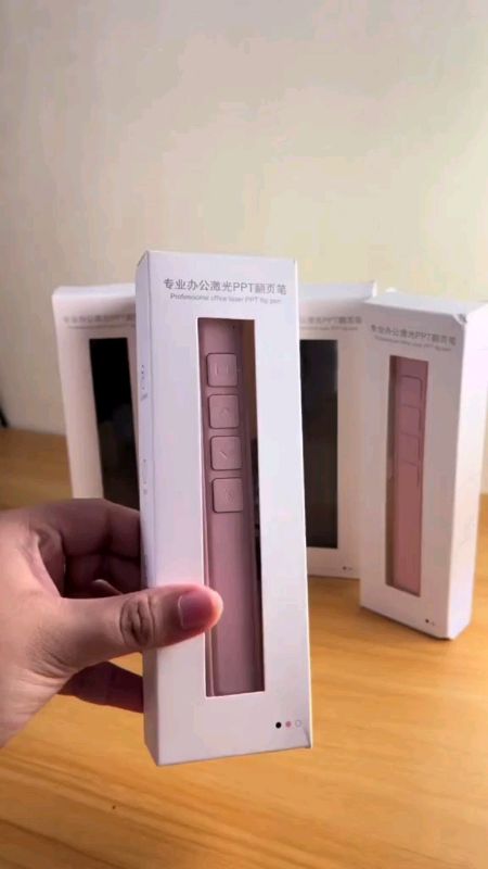 #Penremoteclicker #FreeCoinsInShopeeVideo #ShopeePHPaydaySale #shopeehaul #shopeefinds #stitch