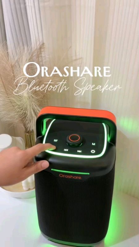 Order Here ⬆️ #legit#HugotSaShopee #WishlistMoSagotKo #ShopeePHPaydaySale #legit #FreeCoinsInShopeeVedio #bluetoothspeaker#virals #sulit