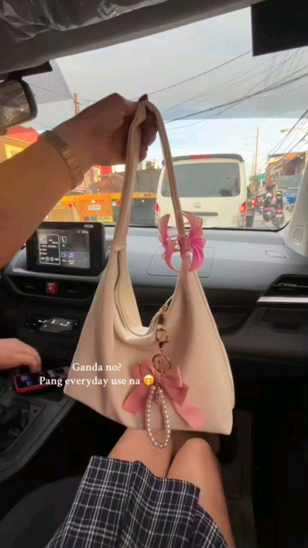 #kilikilibag #handbag #bagforschool #bag #womenbag #foryou #FreeCoinsInShopeeVideo