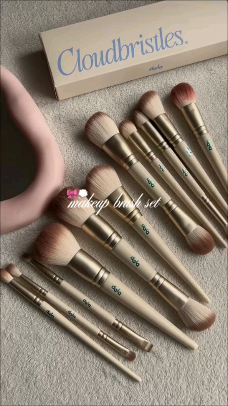 #masmurasashopee #trending #viral