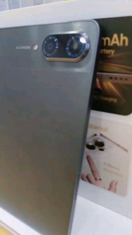 #FreeCoinsInShopeeVideo #MasMuraSaShopee#HugotSaShopee #ShopeePh #tablet #graduation #graduationgift