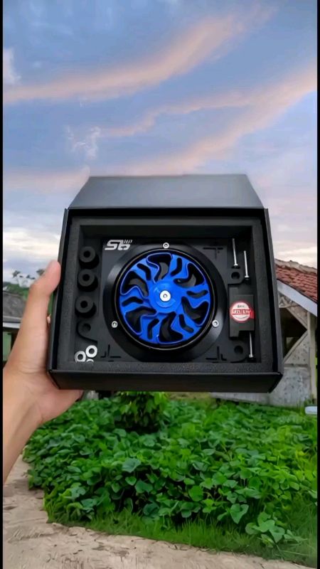 CHECKOUT NA????#MasMuraSaShopee #Shopee33InstantSurprice #bestseller