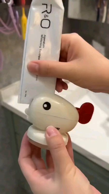 #FreeCoinsInShopeeVideo #HugotSaShopee #MasMuraSaShopee