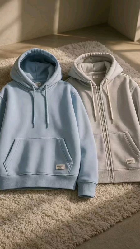 HOODIE JACKET #FreeCoinsInShopeeVideo #HugotSaShopee #MasMuraSaShopee #sale #fyp