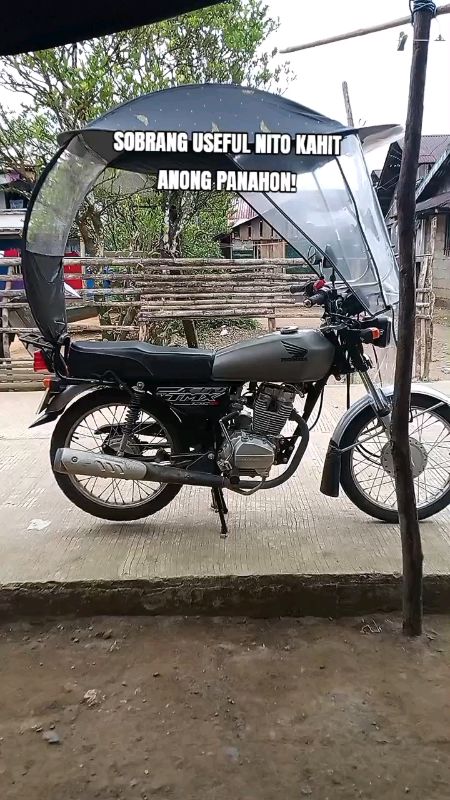 motorcycle cover umbrella #canopy #motorcanopy #motorcover #motorcyclecoverumbrella