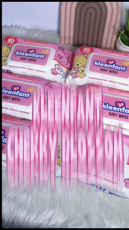 #BuyNow#BabyWifesForKids#Free coins in shopee video#MasMuraSaShopee
