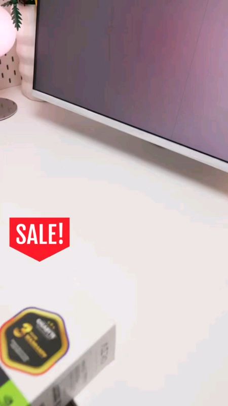 #geforce #ShopeePHPaydaySale #FreeCoinsInShopeeVideo #MasMuraSaShopee #geforce