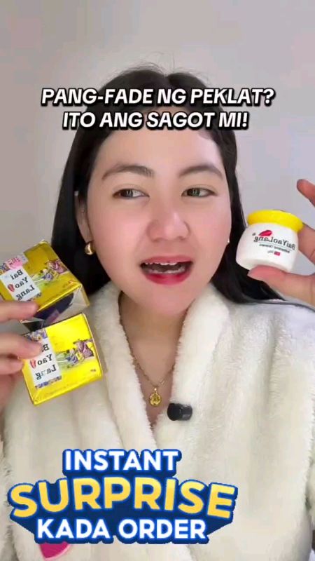 #FreeCoinsInShopeeVideo