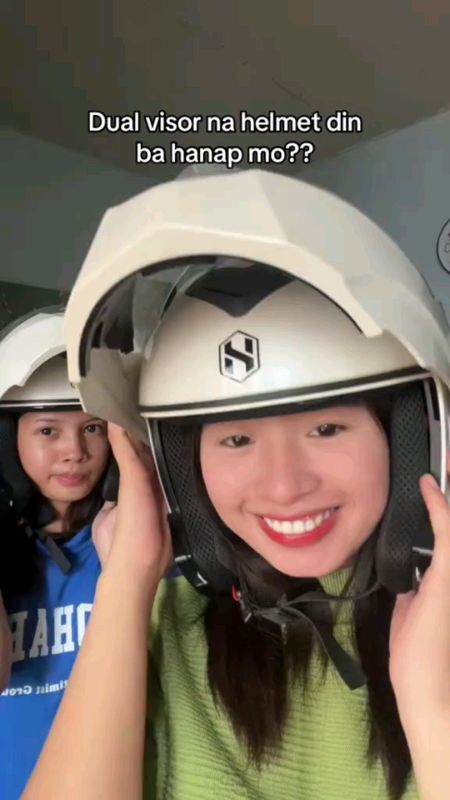 #helmet