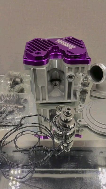 #Z5 #PITSBIKE #4VHEAD #22to25 #SNIPERTYPE  #CYLINDERHEAD #Wave125 #Xrm125 #FreeCoinsInShopeeVideo #MasMuraSaShopee #shopeePHPaydaysale #bestseller
