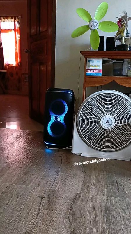 #JBL #jblspeaker #speaker