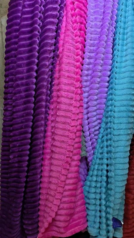 blNket n malambot makapal #blanket