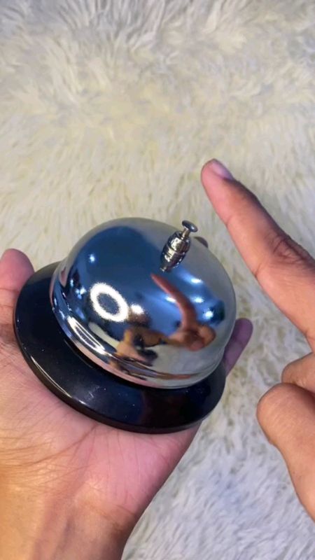 #fyp#viral#stich#trending #freecoinsInshopee #freeshippingInshopee ##masmurasashopee#bestsellingInshopee