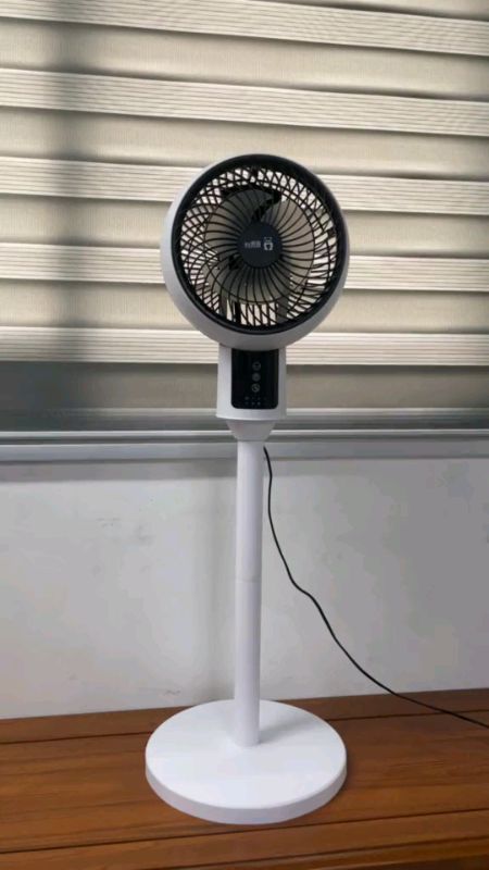 buy here