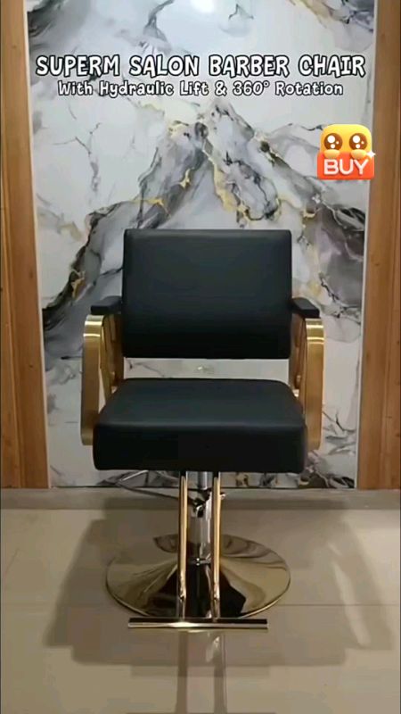 OrederHere⬆️ #Legit #FreeCoinsInShopeeVideo #ShopeePHPaydaySale #MasMuraSaShopee #HugotSaShopee#trending#trend #chair #shopee #buynow #salonchair #fyp