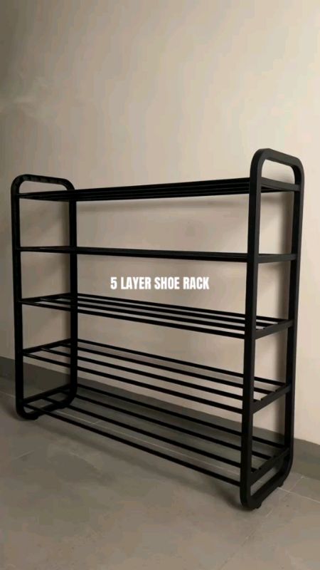 #shoerack #organizer #shoesstorage #goodquality