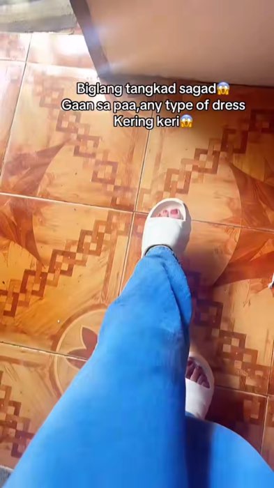 #sandal #sandalwhite #whitesandal #shopee #masmura #masmurasashoppee #sale #flashsale #trending #mura #shoppee