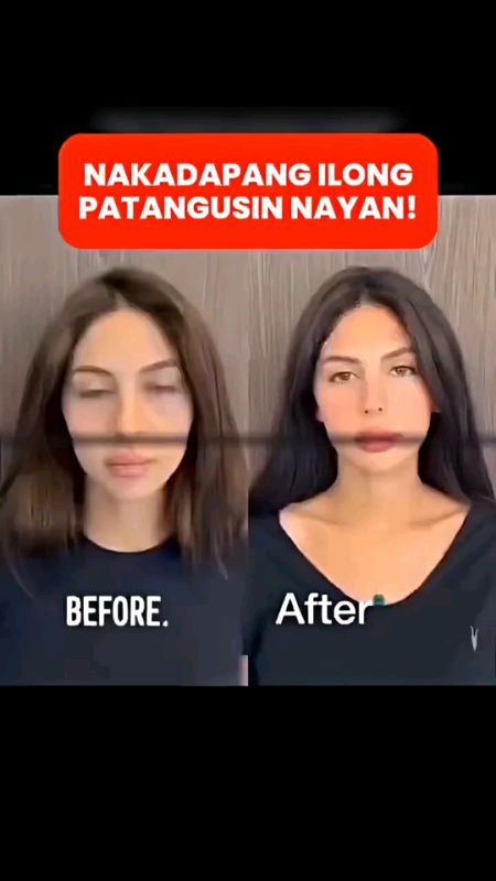 #shopeeph #shopeeVideo #foryourpage #buynow #foryou #MasMuraSaShopee #FreeCoinsInShopeeVideo #trending #viral #fyp #shopeefinds #SiguradoClicks2026