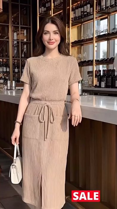 #trend #MasMuraSaShopee #ShopeePHCommaXTRA #FreeCoinsInShopeVideo #WishlistMoSagotko #HugotSaShopee #ShopeePHPaydaySale