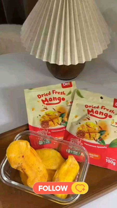 SPICY DRIED MANGO#sale #Affordable #fyp#trending #MasMuraSaShopee#freecoinshoppe #viral #lowestprice#bestbuy